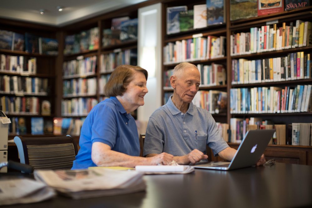 WYNDEMERE Updated October 2024 200 Wyndemere Cir, Wheaton, Illinois