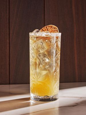 Little Limon by null