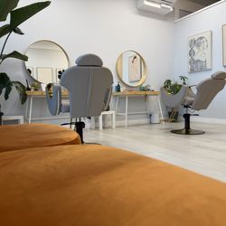 HQ Beauty and Threading