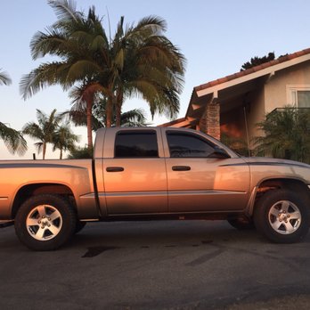 Centre City Motors - Truck - Car Dealers Near Me - Escondido, California Centre City Motors - Truck - Car Dealers Near Me - Escondido, California