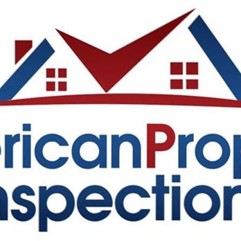 American Property Inspections - Home Inspectors Near Me - Tempe, Arizona American Property Inspections - Home Inspectors Near Me - Tempe, Arizona
