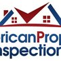 Photo of American Property Inspections