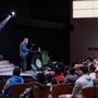 Photo of Orange County Church of Christ