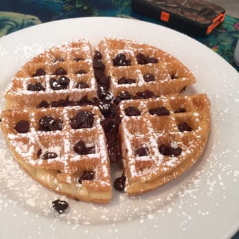 Lily's Beachside Restaurant - Breakfast & Brunch Near Me - Satellite Beach, Florida Lily's Beachside Restaurant - Breakfast & Brunch Near Me - Satellite Beach, Florida