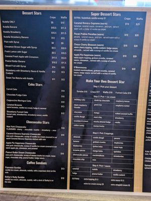 Menu photo 3 Pho VietStar Aurora, ON
