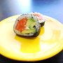 Sushi Point Stendal