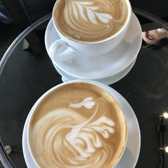 Monk & Mongoose - Lone Tree - Coffee & Tea Near Me - Lone Tree, Colorado Monk & Mongoose - Lone Tree - Coffee & Tea Near Me - Lone Tree, Colorado