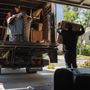 Photo of Doctor Junk Removal