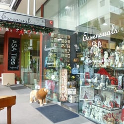 Essensuals Gift & Homewares