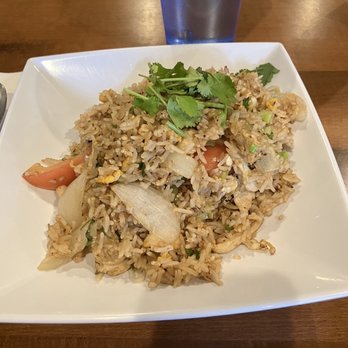 Thai Cuisine - My pad Thai - Thai Near Me - Olney, Maryland Thai Cuisine - My pad Thai - Thai Near Me - Olney, Maryland