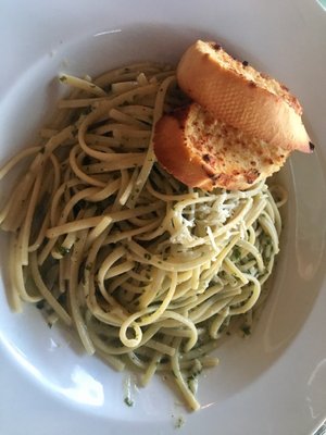 Hiro's Ohana Grill by null