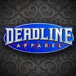 Deadline Apparel