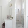 Photo of Refined Custom Cabinets