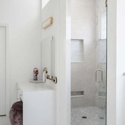 Refined Custom Cabinets