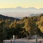 Photo of Mountain Park Campground 