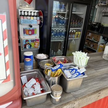 Mayfair Boardwalk Grill - American Near Me - Asbury Park, New Jersey Mayfair Boardwalk Grill - American Near Me - Asbury Park, New Jersey