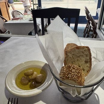Caffe Luna Rosa - Italian Near Me - Delray Beach, Florida Caffe Luna Rosa - Italian Near Me - Delray Beach, Florida