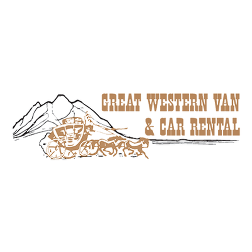 GREAT WESTERN VAN AND CAR RENTAL Updated October 2024 545 Chambers St, Sioux City, Iowa