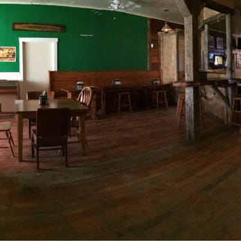 Northern Delights - Dining area. - Coffee & Tea Near Me - Hayfork, California Northern Delights - Dining area. - Coffee & Tea Near Me - Hayfork, California