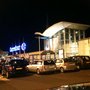 Photo of Carrefour