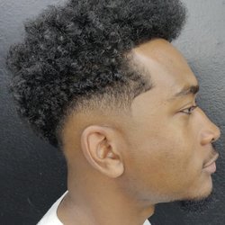 Fresh Stop Barbers - Borikutz mid drop low fade call to my an appointment or walk in we accept walk ins but we highly recommend to book your appointments