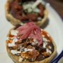 Photo of Yoli Mexican Restaurant