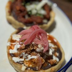 Yoli Mexican Restaurant