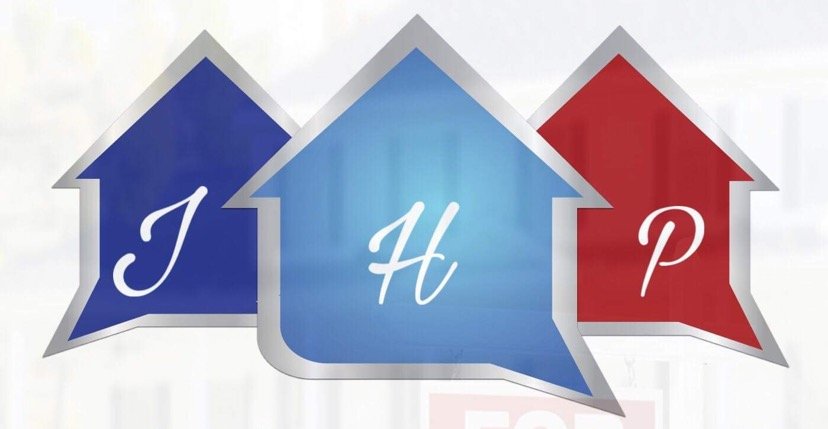 Jackson’s Home Properties - property management company in Green Bay, WI