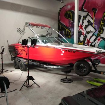 Cook's Custom Coating's and Correction's - Auto Detailing Near Me - American Fork, Utah Cook's Custom Coating's and Correction's - Auto Detailing Near Me - American Fork, Utah