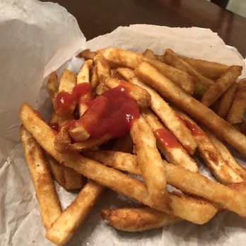 Max's Beefy Burgers - Burgers Near Me - Anchorage, Alaska