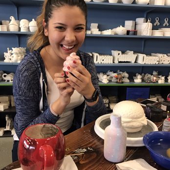 Kiln It - Arts & Crafts Near Me - Albuquerque, New Mexico