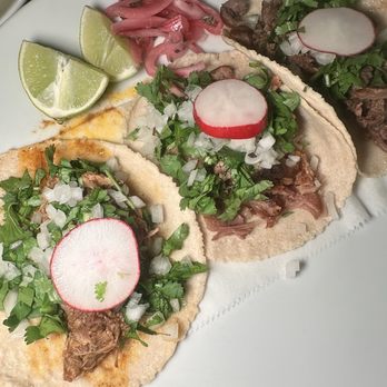 Mi Pueblo Mexican Grill - Street tacos - Mexican Near Me - Clemmons, North Carolina