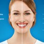 Photo of Mason Yeary, DDS - Plano Smiles