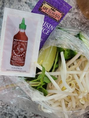 Phở 14 by null