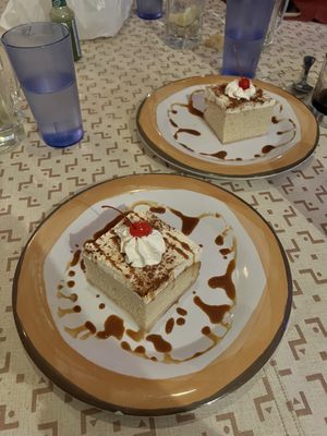 Cactus Cantina by null