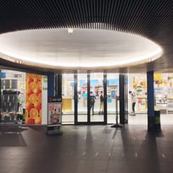 Albert Heijn