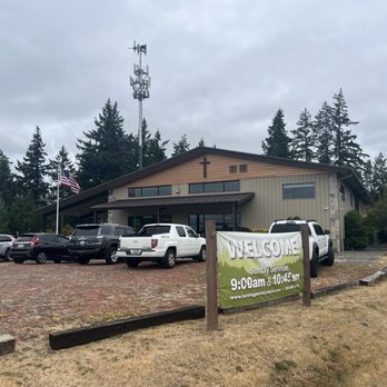 Turning Point Church - Churches Near Me - Lacey, Washington Turning Point Church - Churches Near Me - Lacey, Washington