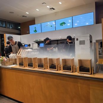 Heytea - Bubble Tea Near Me - Cupertino, California Heytea - Bubble Tea Near Me - Cupertino, California