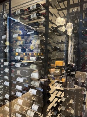 Dulivia Ristorante Italiano by null