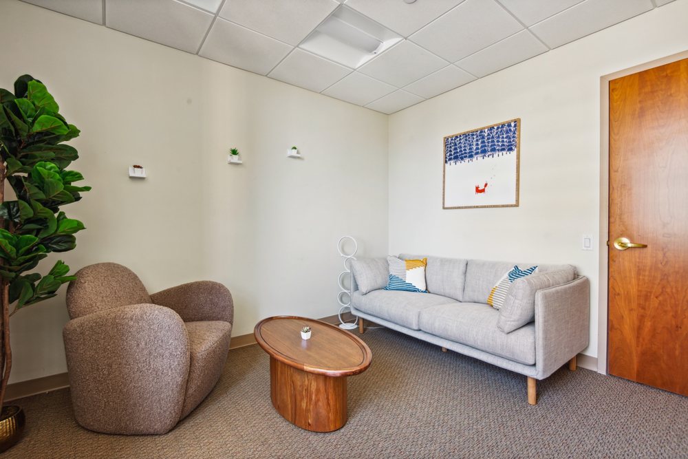 Wellness Road Psychology - child therapist in New York, NY