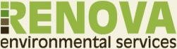 Renova Environmental Services
