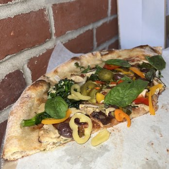 Driftwood Oven - Pizza Near Me - Pittsburgh, Pennsylvania Driftwood Oven - Pizza Near Me - Pittsburgh, Pennsylvania