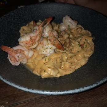 La Playita - Seafood pasta - Seafood Near Me - Bacalar, ROO La Playita - Seafood pasta - Seafood Near Me - Bacalar, ROO