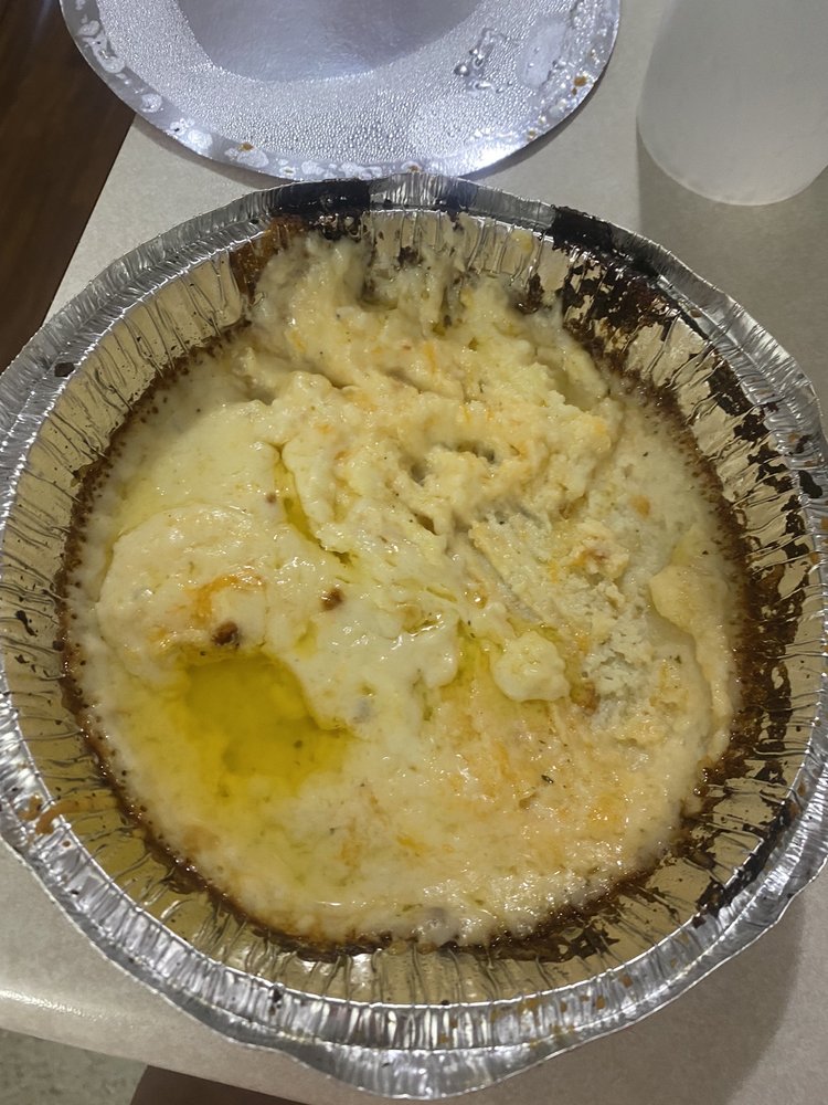 DOMINO’S PIZZA 2701 18th St, Kenosha, Wisconsin Chicken Wings