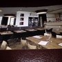 Photo of La Scarpetta