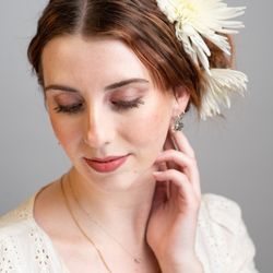 Derby Salon - Wedding photos