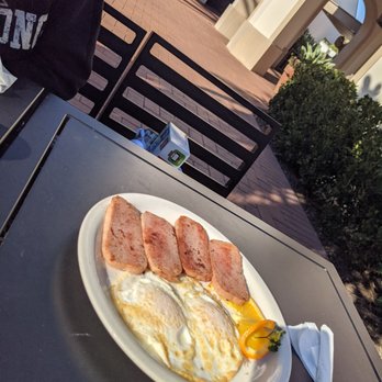 Stacks Pancake House - Breakfast & Brunch Near Me - Irvine, California Stacks Pancake House - Breakfast & Brunch Near Me - Irvine, California