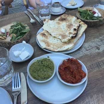 Delbar Middle Eastern - Persian/Iranian Near Me - Atlanta, Georgia Delbar Middle Eastern - Persian/Iranian Near Me - Atlanta, Georgia