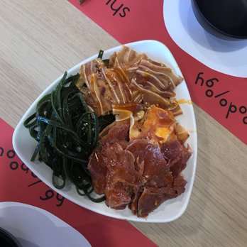 Noodology - Chinese Near Me - Irvine, California Noodology - Chinese Near Me - Irvine, California