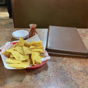 Monterrey Mexican Restaurant - Mexican Near Me - Columbia, South Carolina Monterrey Mexican Restaurant - Mexican Near Me - Columbia, South Carolina